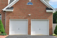 free Loxwood garage construction quotes