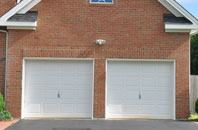 free Loxwood garage extension quotes