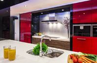 Loxwood kitchen extensions