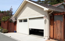 Loxwood garage construction leads