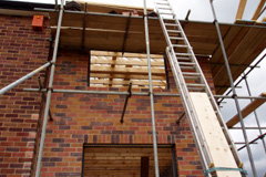 house extensions Loxwood